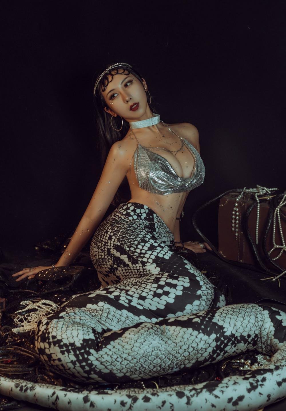 �ְֲ��ֵڶ���Ӱ���ȷ�