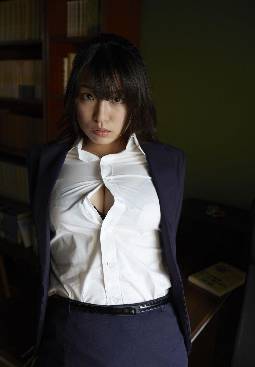 ս������ҽ��Ӱ���ȷ�