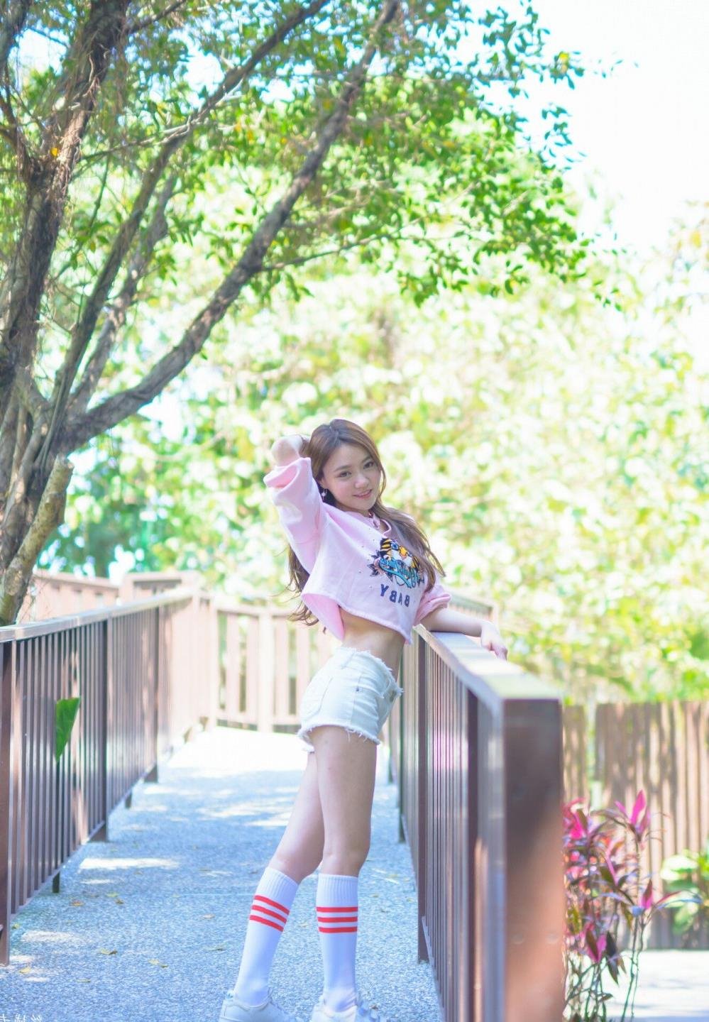 cao���Ұ���ƵӰ���ȷ�