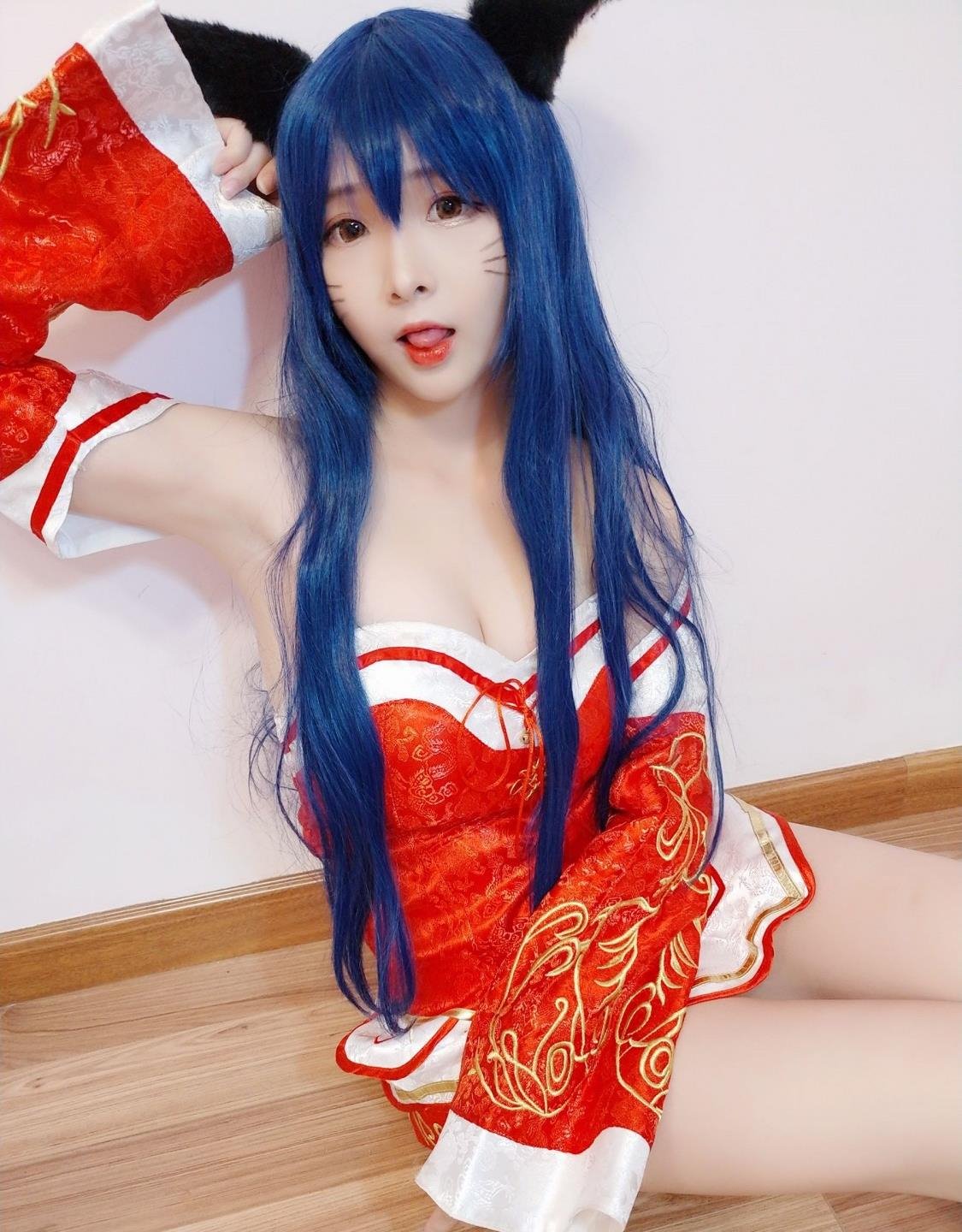 �ִ���ˬ��Ӳ��ԻƤ��ƵӰ���ȷ�
