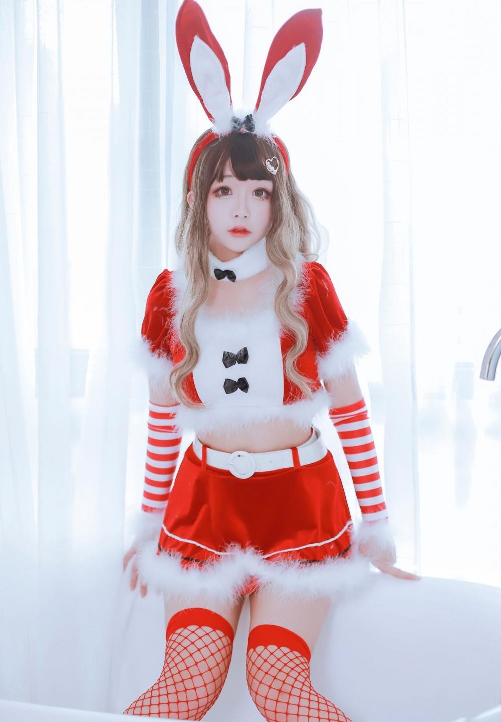 �������˰�ͼƬ��ȫ��ƵӰ���ȷ�