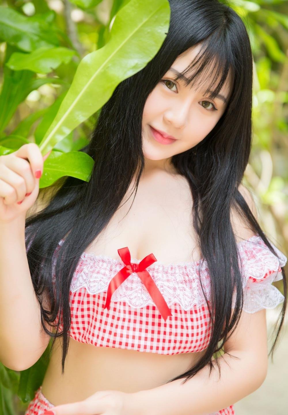 abo��Ӷr18����Ӱ���ȷ�