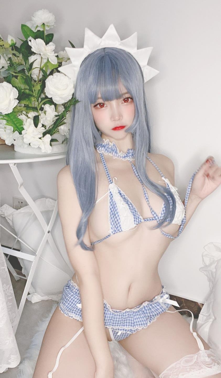 ���۳ͷ��ڶ���ӣ��δ��ɾ������Ӱ���ȷ�