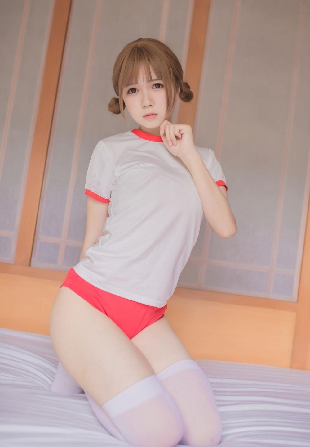 Ư�����ޱ������������Ӱ���ȷ�