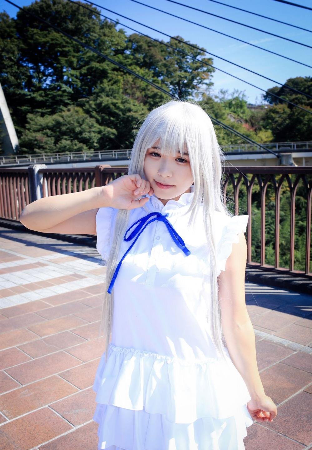 akb48����Ӱ���ȷ�