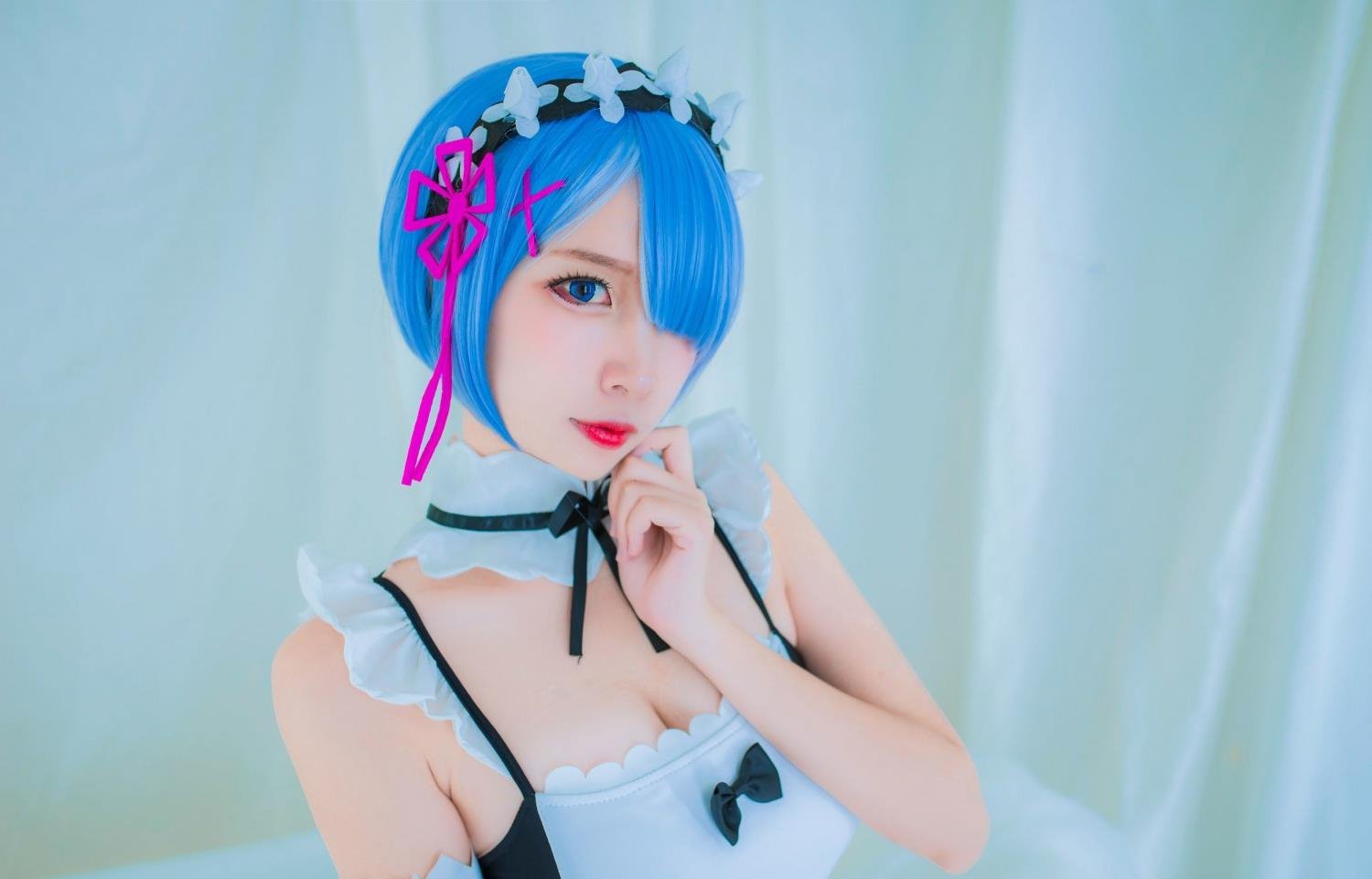 ���׵����ֻ����߹ۿ�ȫ��