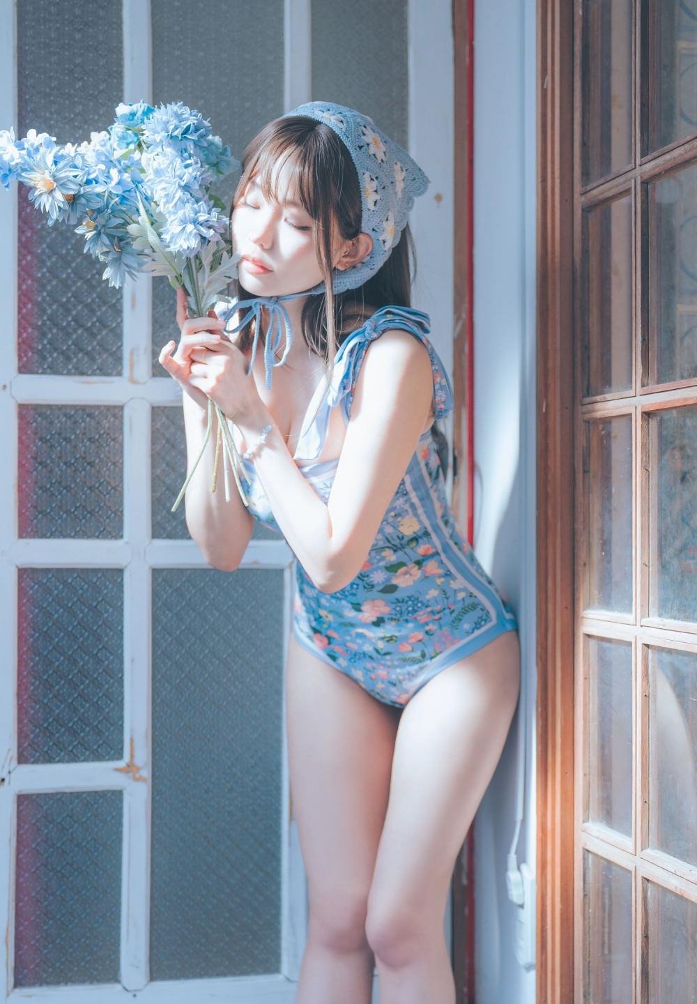 �������¼�ȫ��