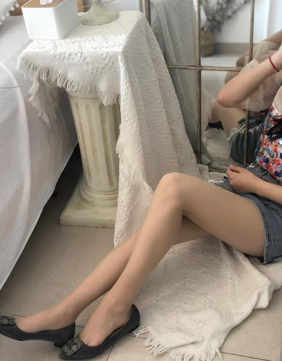 ���᲻ͬ�첥