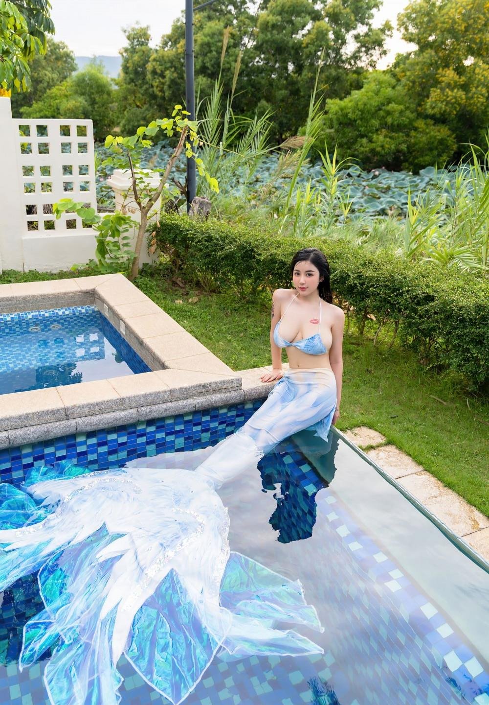 ���泬��Ӱ���ȷ�