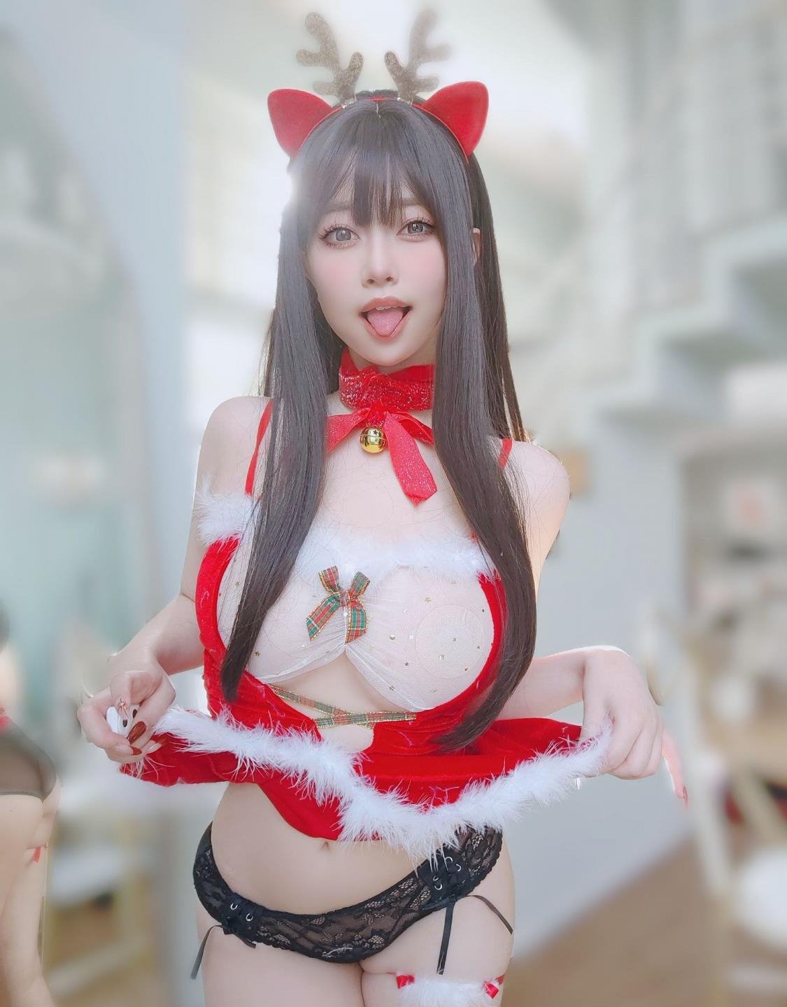 �ŵ�����txt����Ӱ���ȷ�
