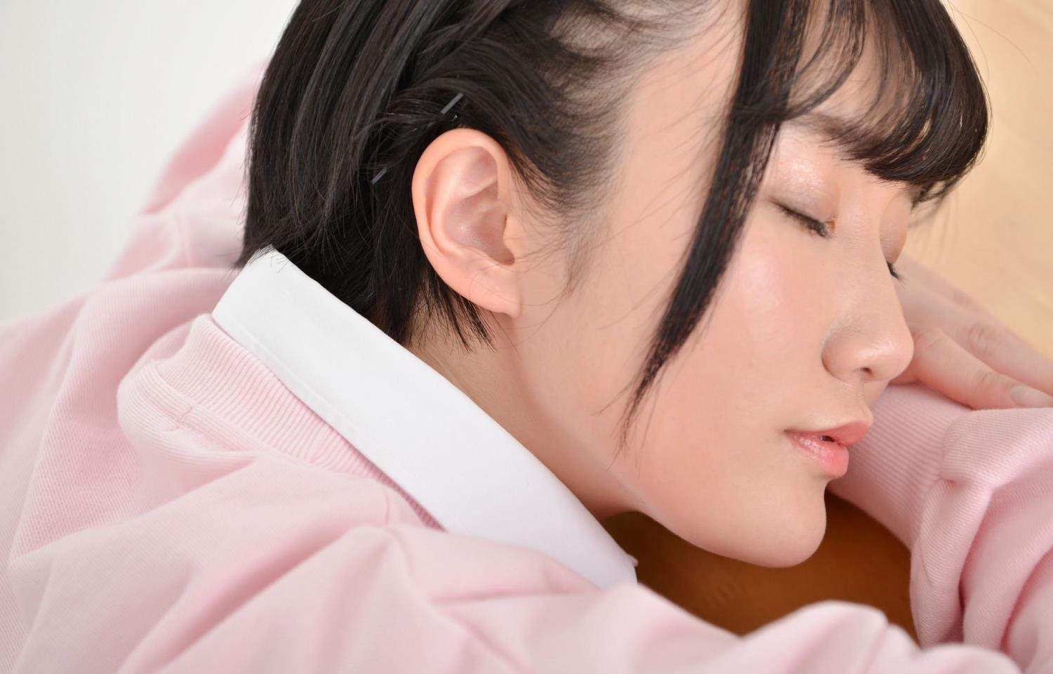 ��������ȫ��