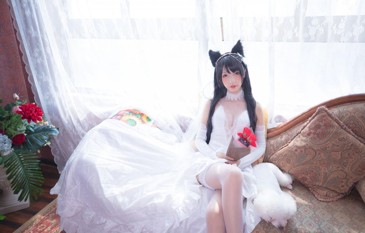 ������ ed2k fileӰ���ȷ�