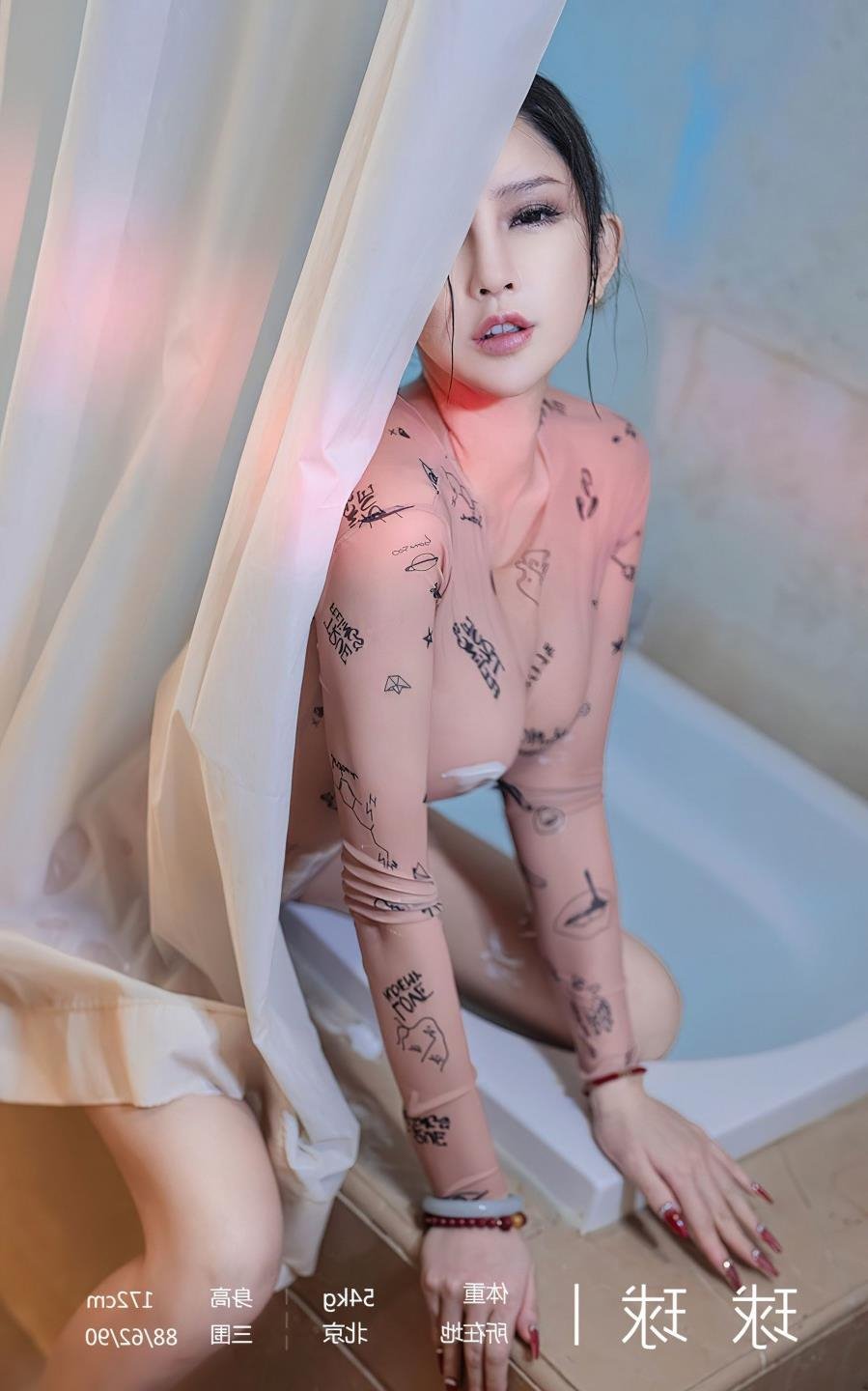 ��檰�����ȹ�Ӿ�ƨ��ӭӰ���ȷ�