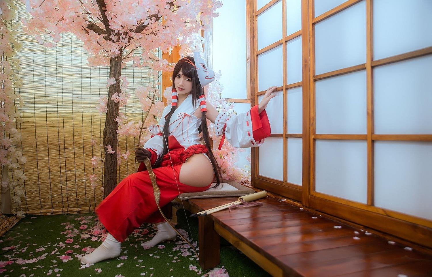 ���߹��ӹ���Ӱ���ȷ�