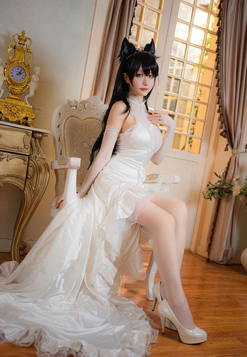 �����ҹ��ȫ��Ӱ���ȷ�