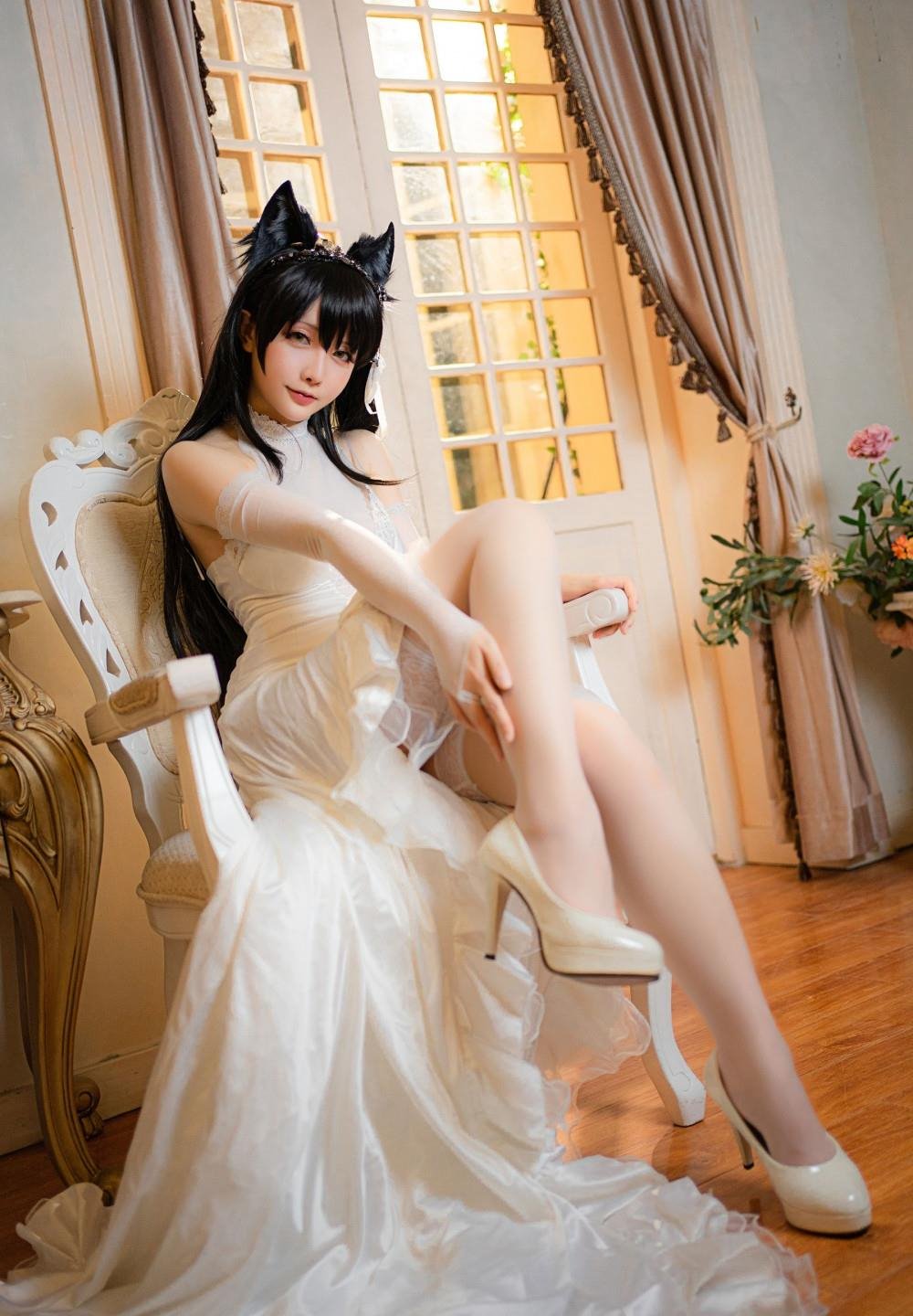 ��Ʒֱ����ȫ����Ƶ�ļ���Ӱ���ȷ�