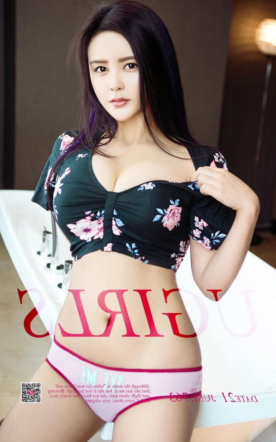 �ڳ���Ҫ���Һܾ�ȫ��