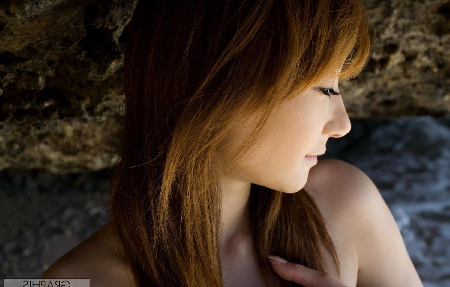 ����¬�����м�Ӱ���ȷ�