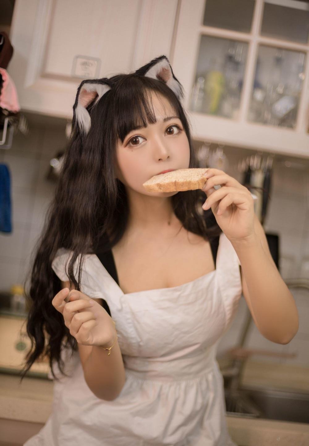 ����ҰŮ���ˡ���ѹۿ�
