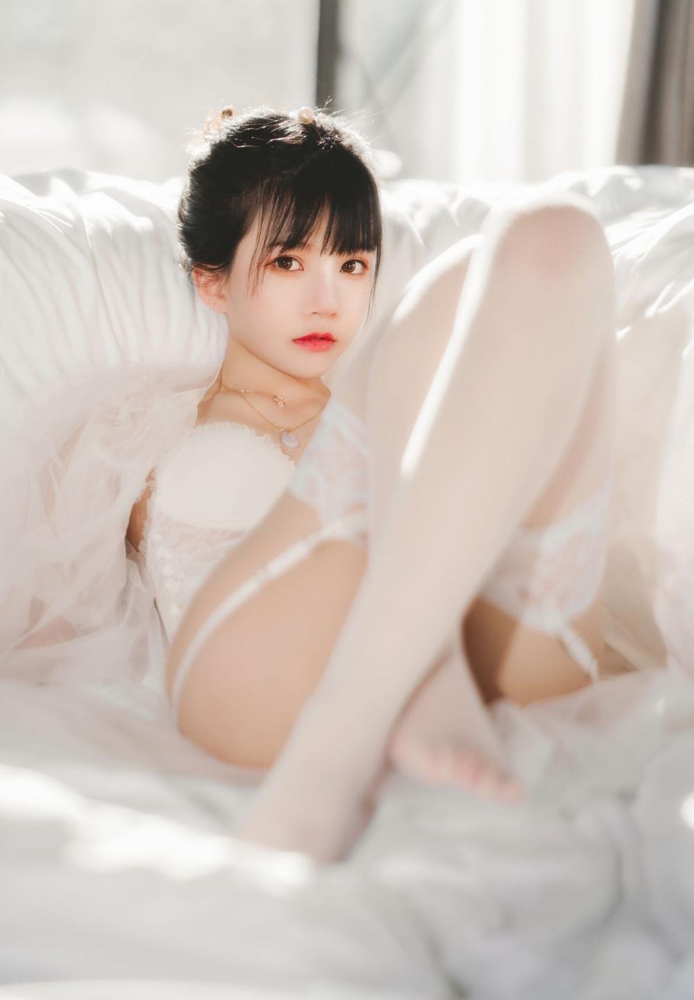 ����8���������8Ӱ���ȷ�