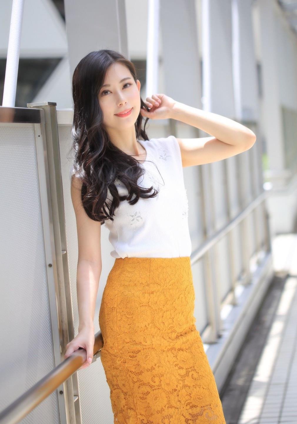 ��������ʦ4���ְͰ�������Ӱ���ȷ�