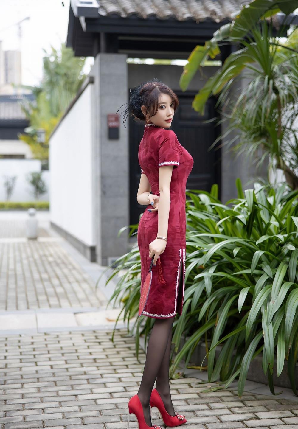 �ڹѸ�Ѹ������ȫ��