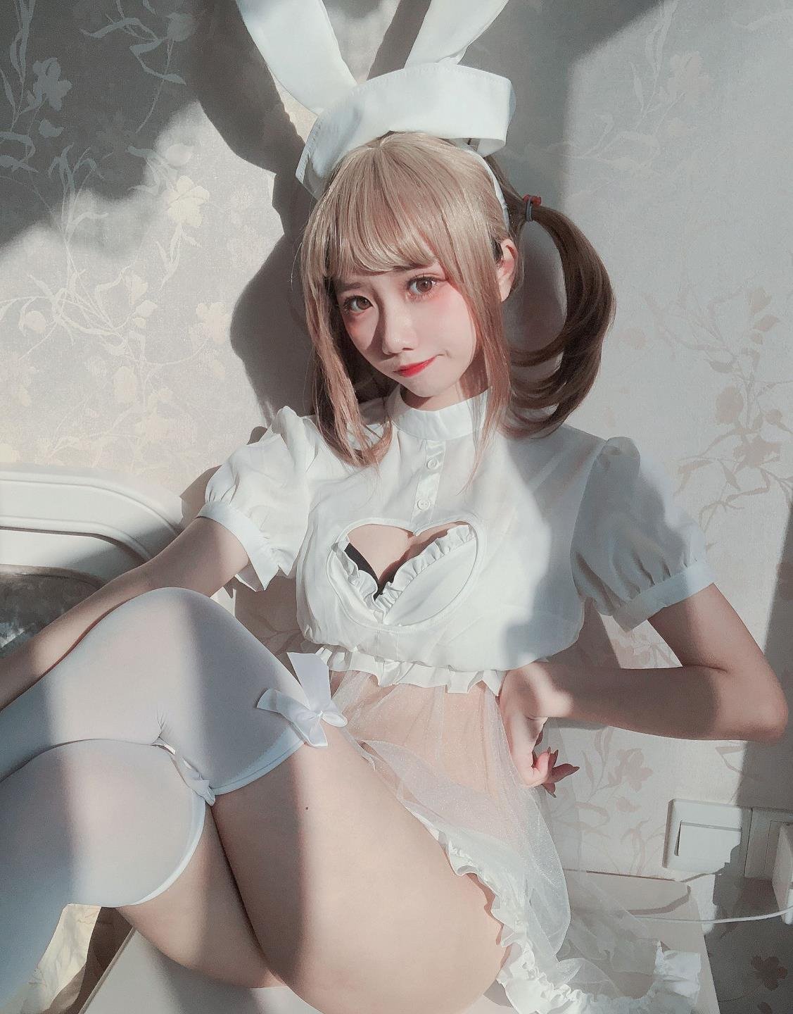 3�˸��˻�����Ӱ���ȷ�