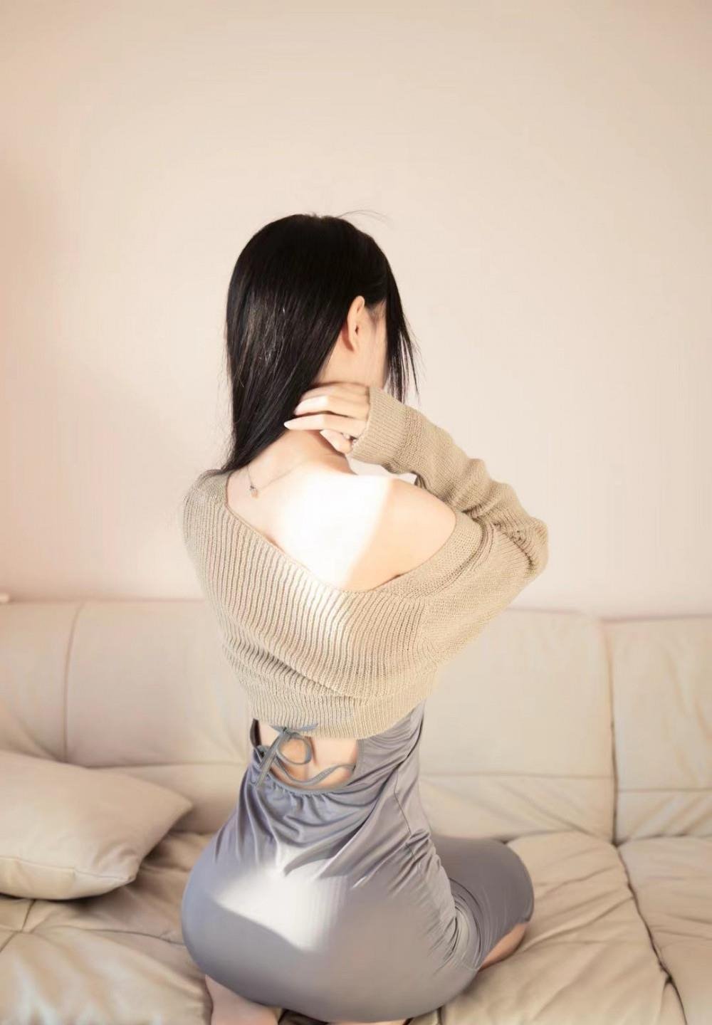 ������Ӿ��Ӱ���ȷ�