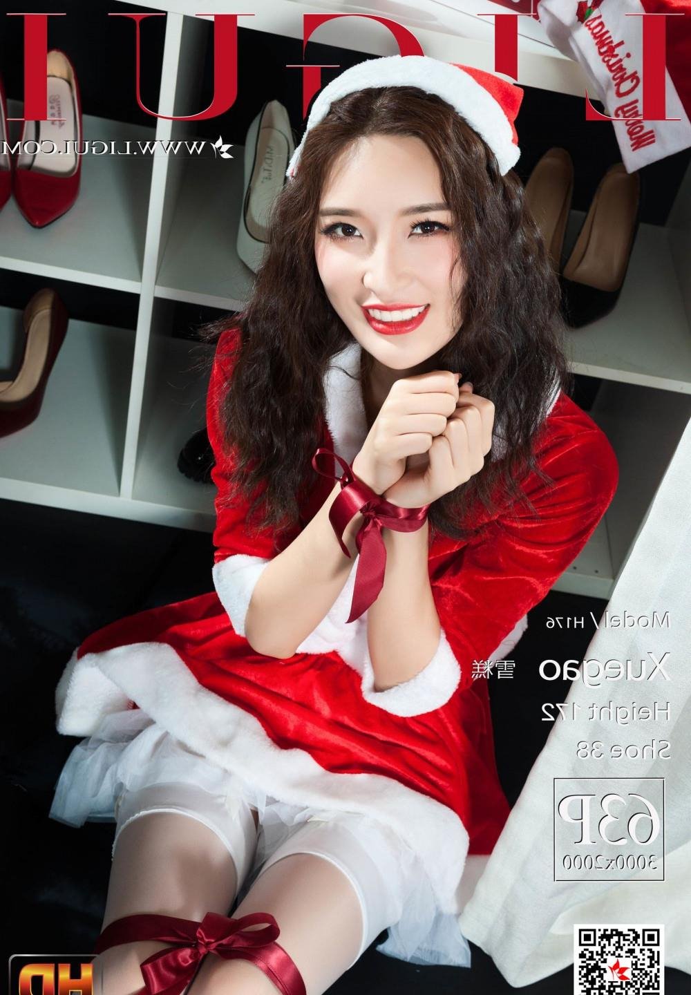 ��ɫ���㿴ƬӰԺӰ���ȷ�