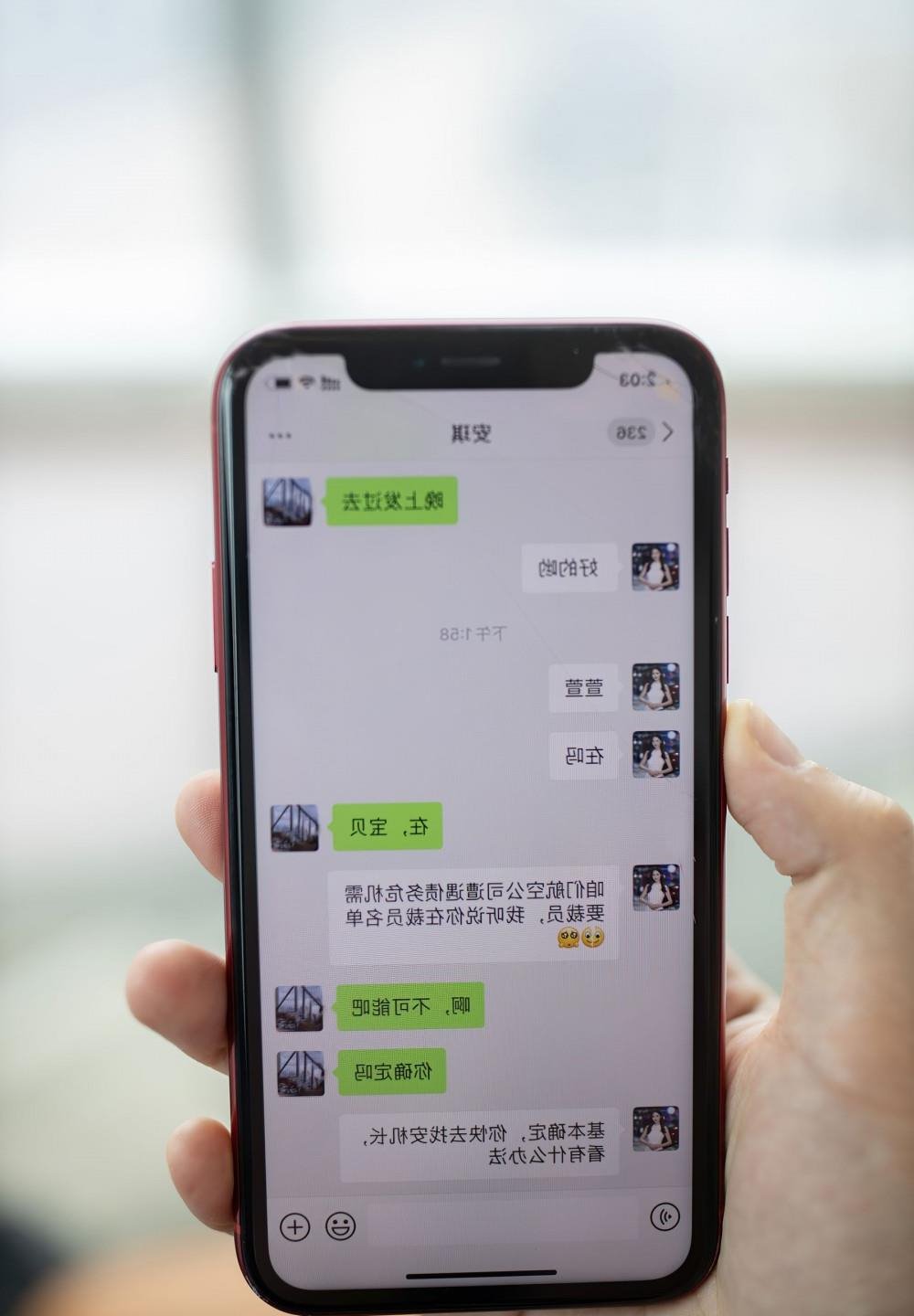 ��mm����С��Ϸȫ��