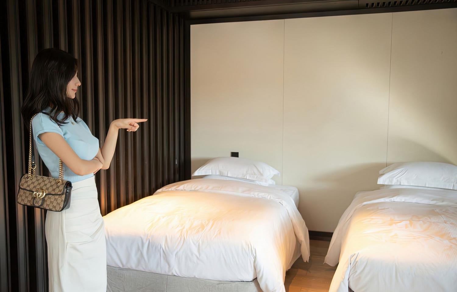 �������߹ۿ�Ӱ���ȷ�