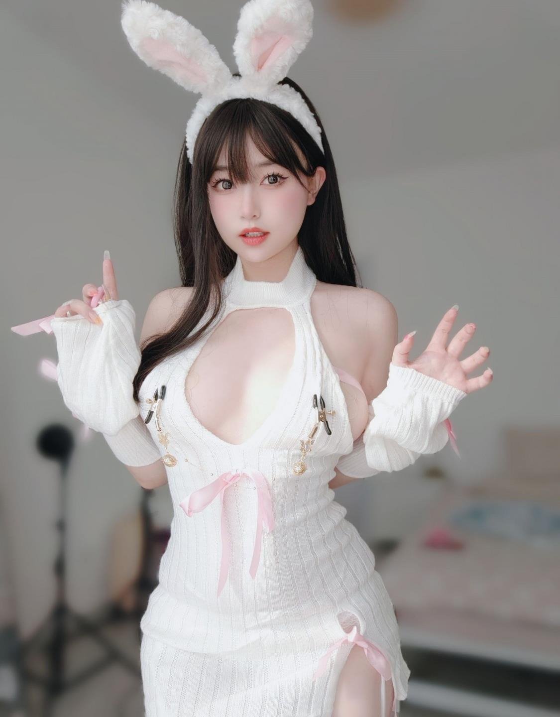 ���������Ѹ���ƬӰ���ȷ�