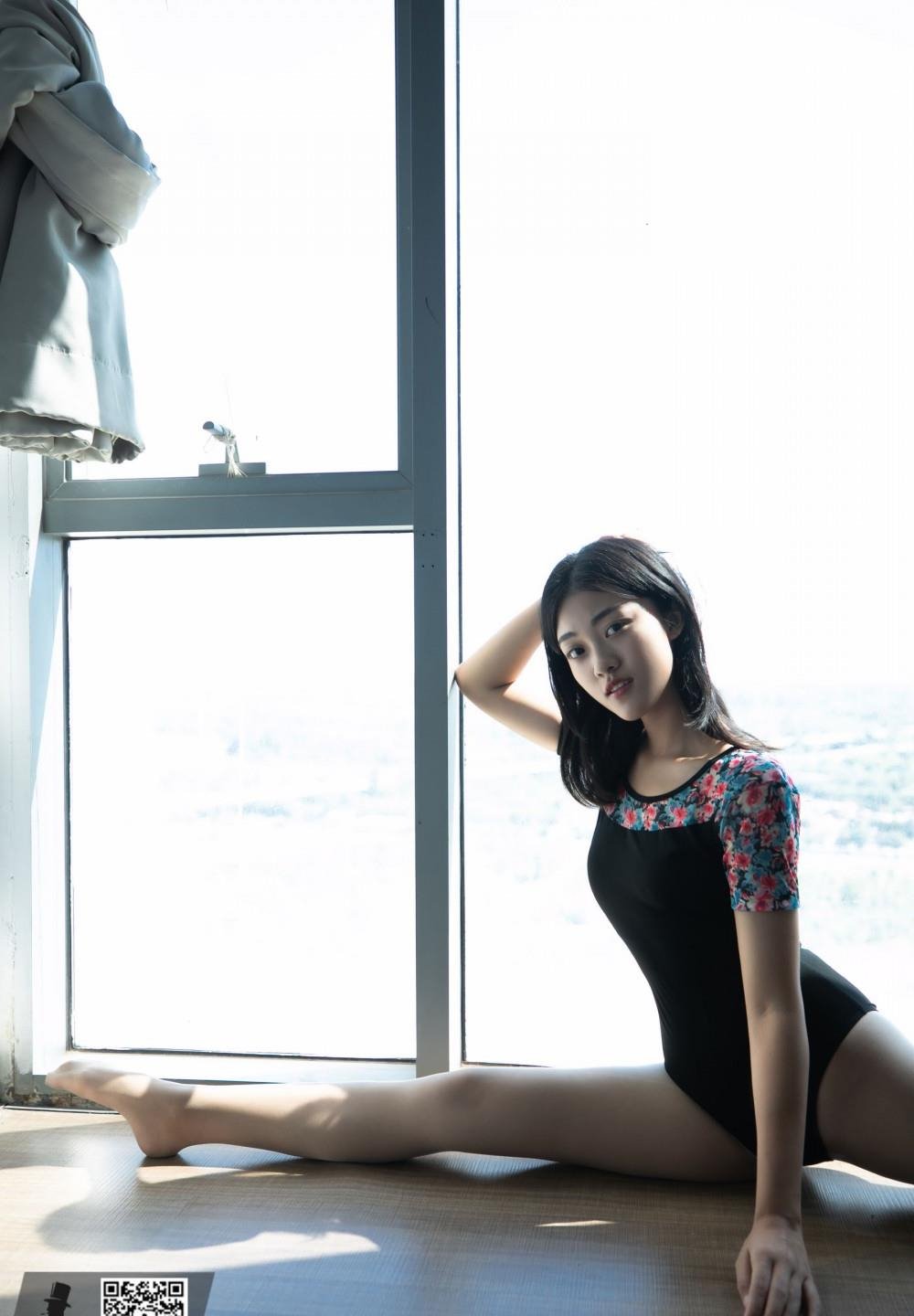 ��������Ž�ȥ�ͺ���ȫ��