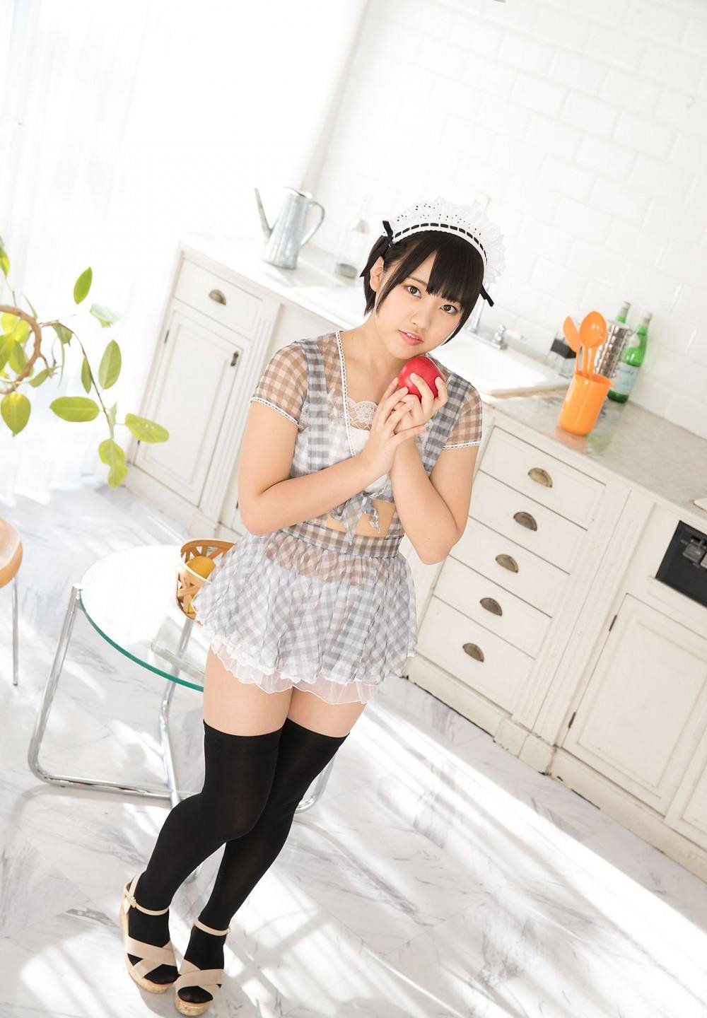 �ڰ���������߹ۿ����Ӱ���ȷ�