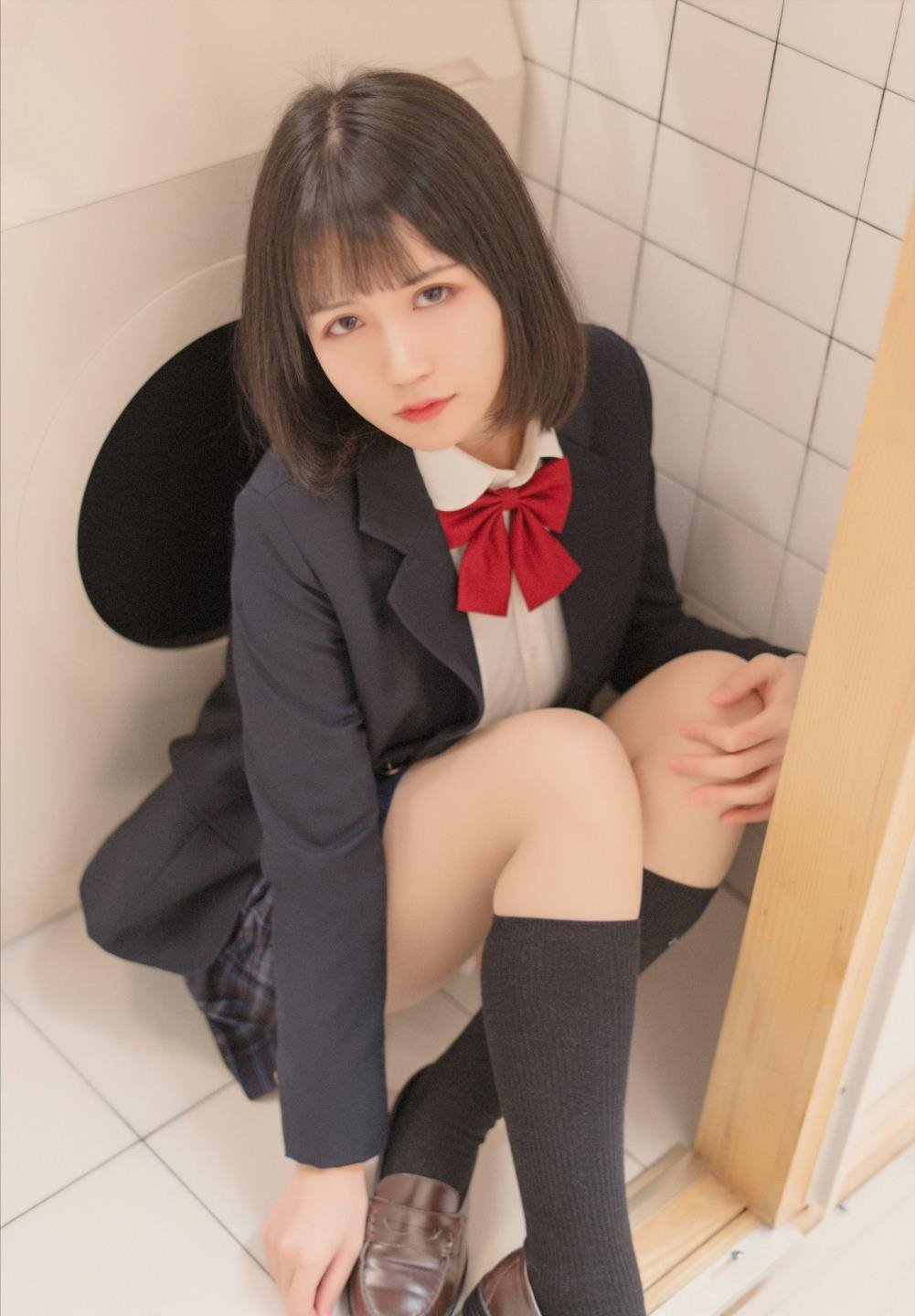 ��ȼ֮ˮ�����Ӱ���ȷ�