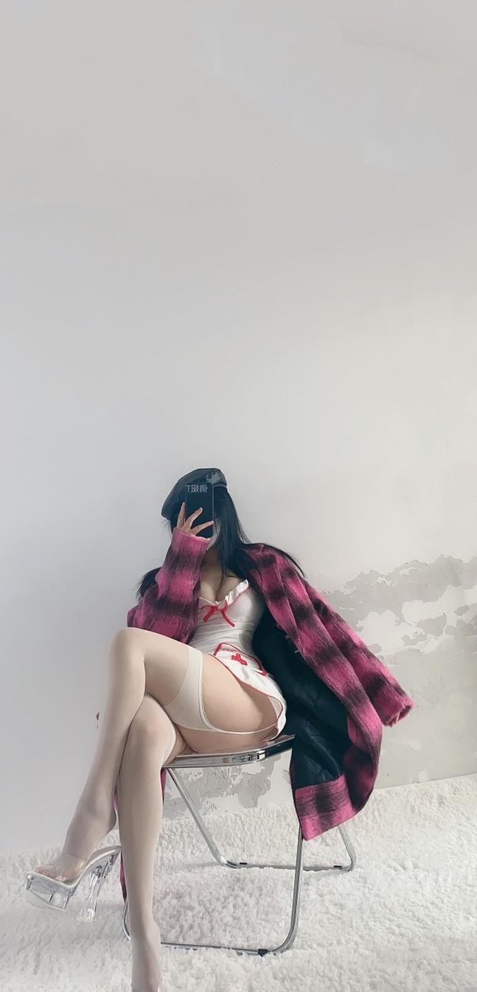 ��������Ͷ�����ƵӰ���ȷ�
