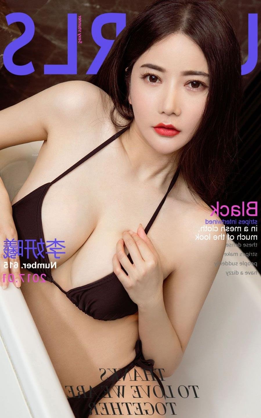 ���쾲���ֻ���Ӱ���ȷ�