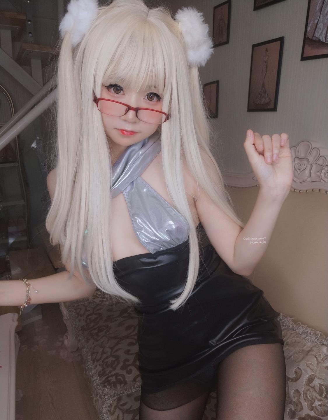 ������ϱ��Ӱ���߿�Ӱ���ȷ�