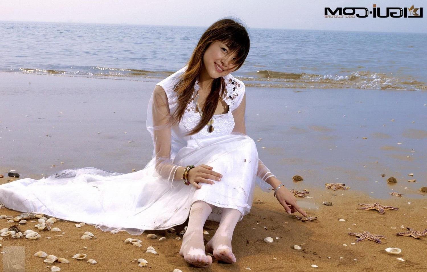 �ձ���ѧsgu9999�첥