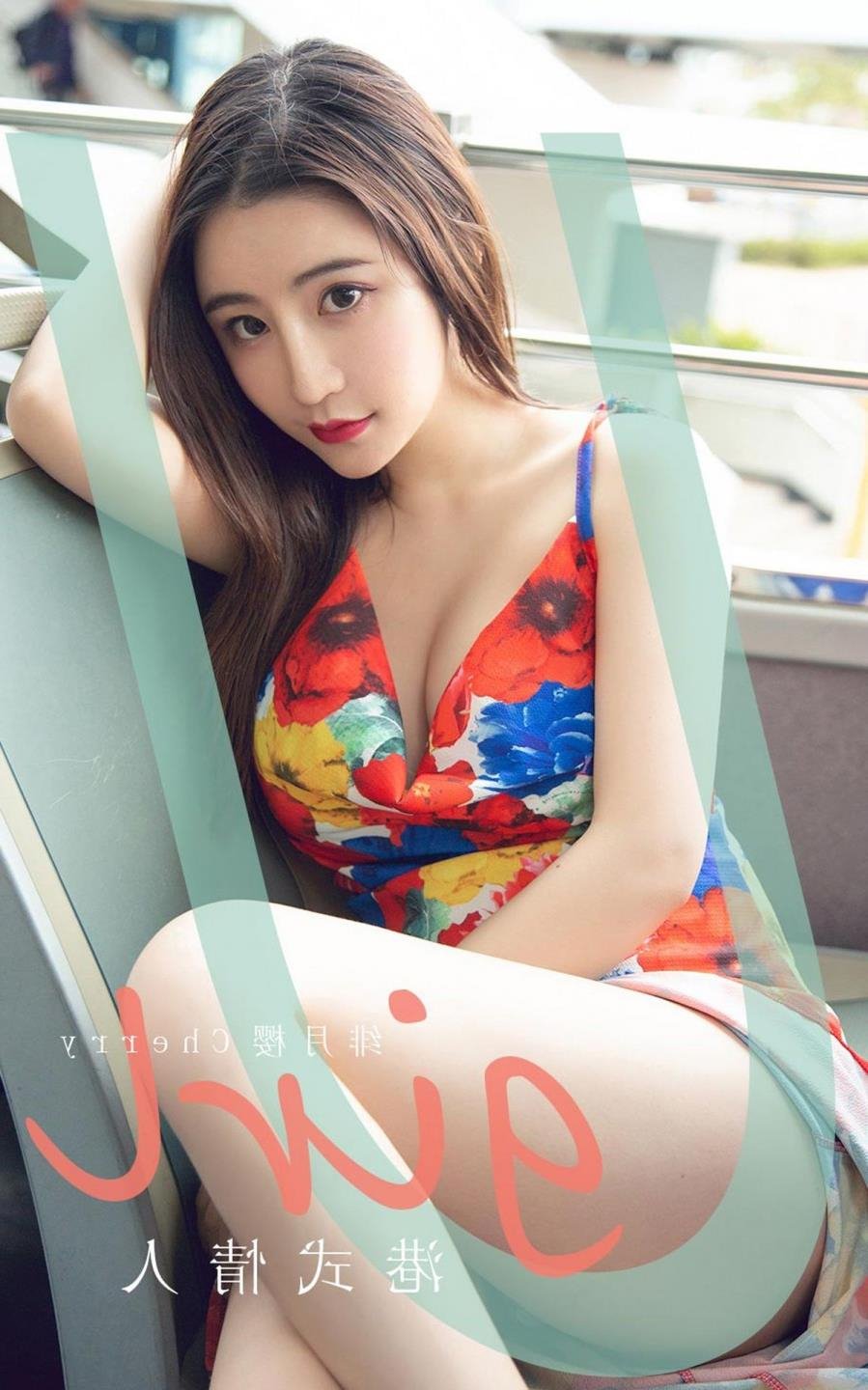 �ǿ������˿�������Ӱ���ȷ�