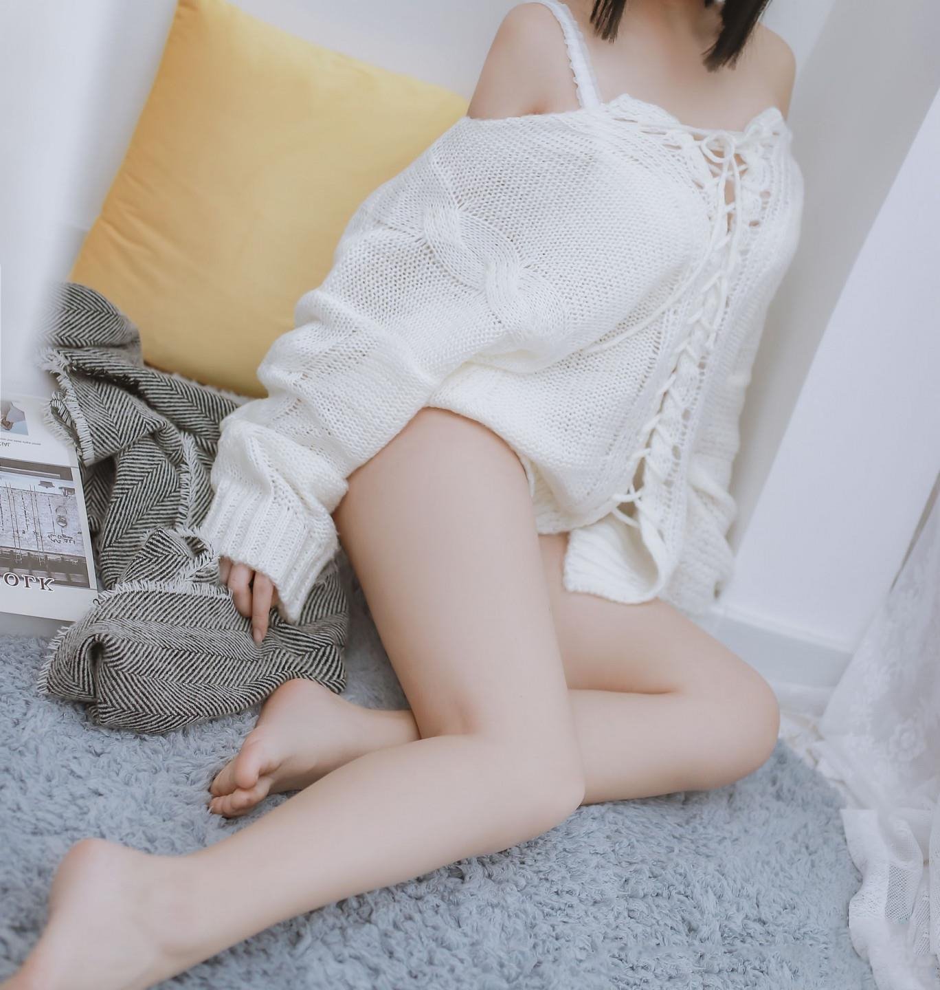 �������Ů����������嶯��Ӱ���ȷ�