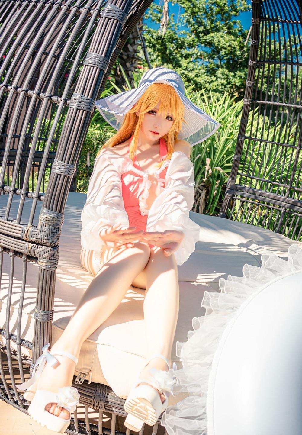 caoprom���³�����ַӰ���ȷ�