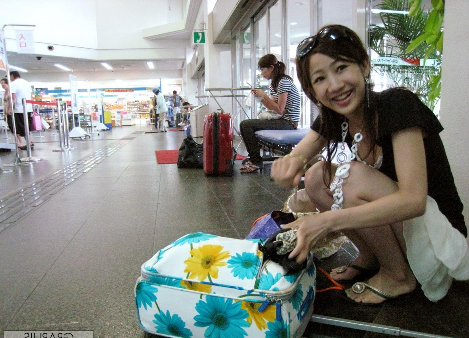 ������������Ӱ���ȷ�