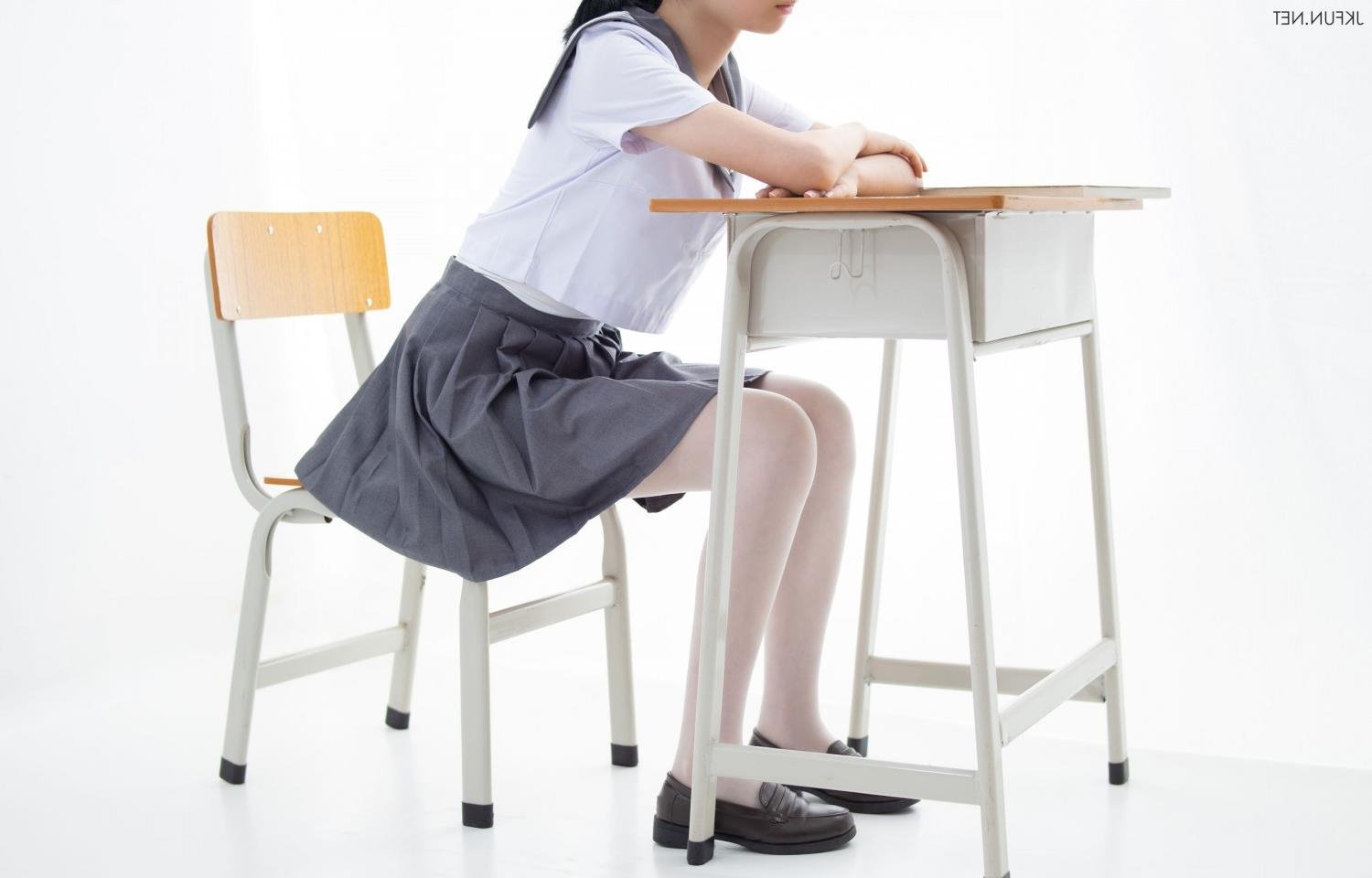 ��ëë��ƵBGMȫ��