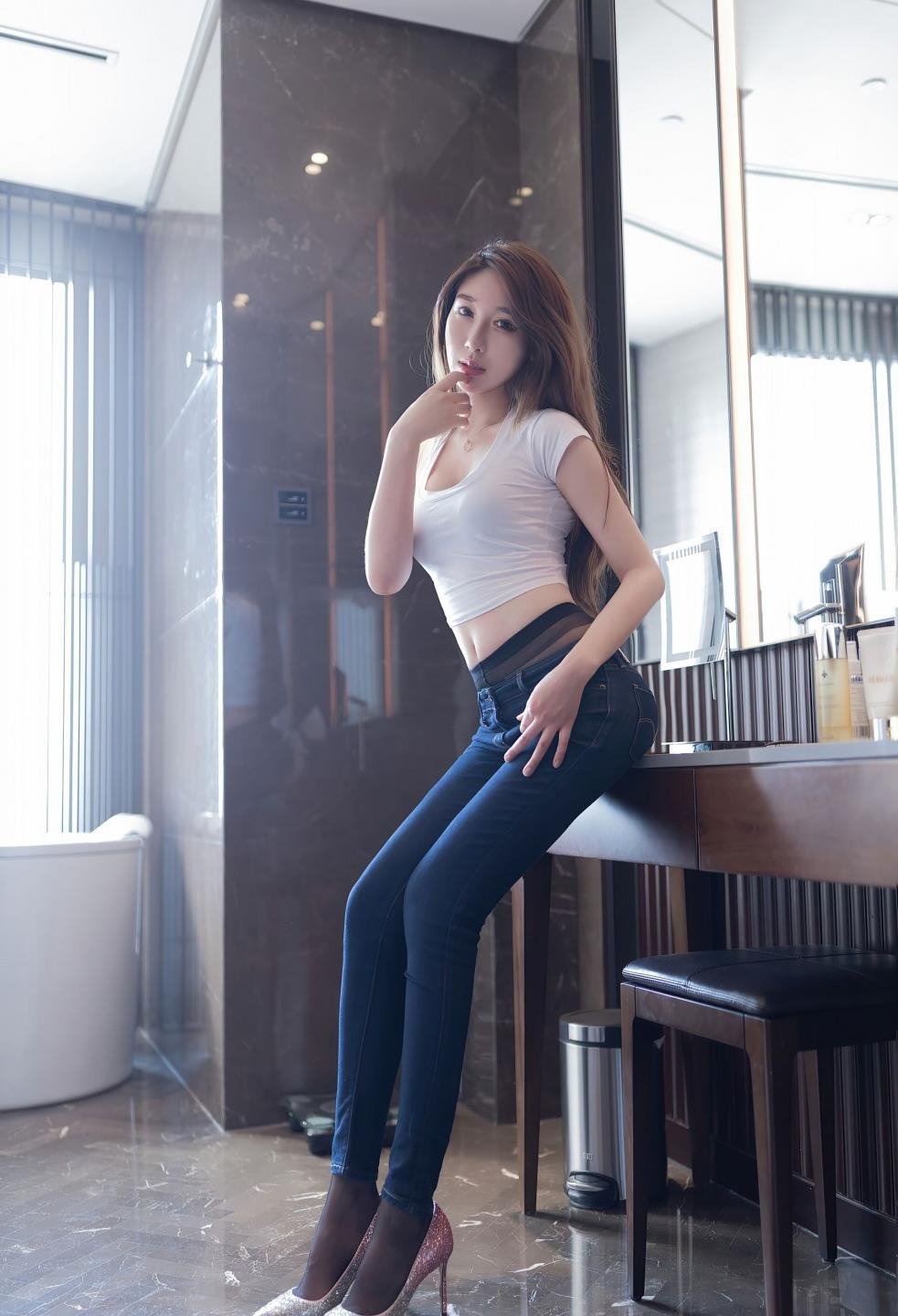 365�찮�ϴ�������Ӱ���ȷ�
