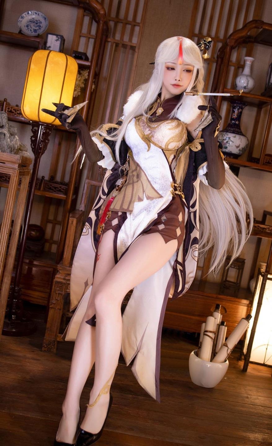 �����������´ֳ�����Ӱ���ȷ�