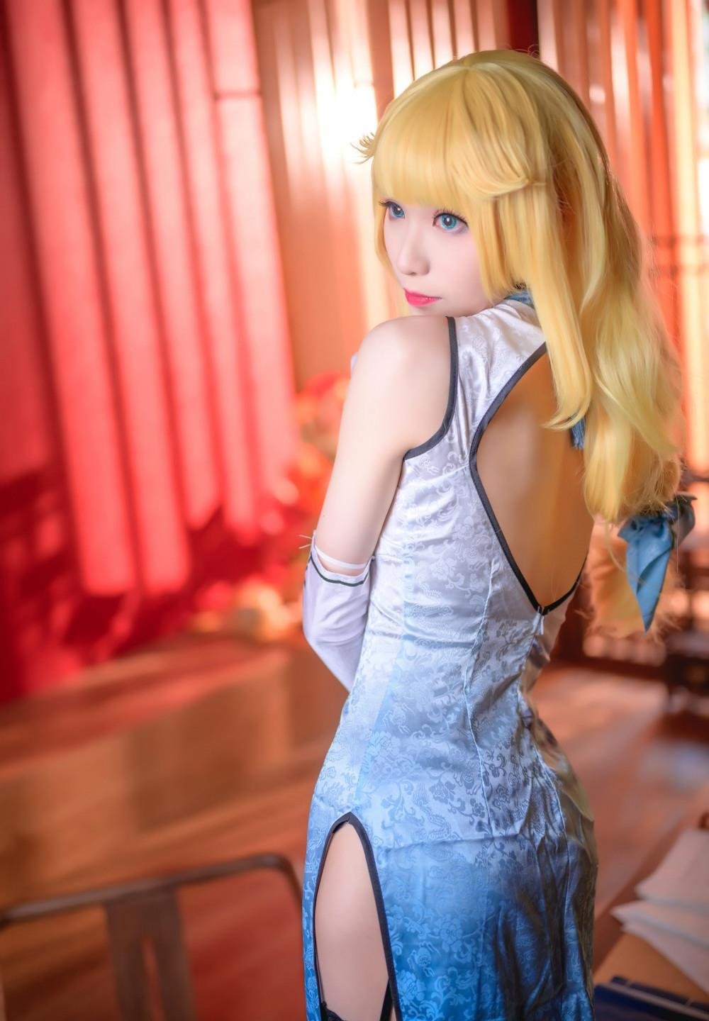 �黨����ý�����MV���ÿ첥