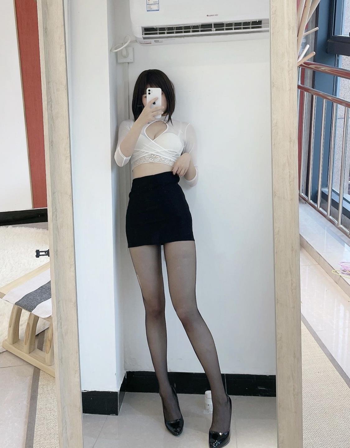 �����Ůȫ��