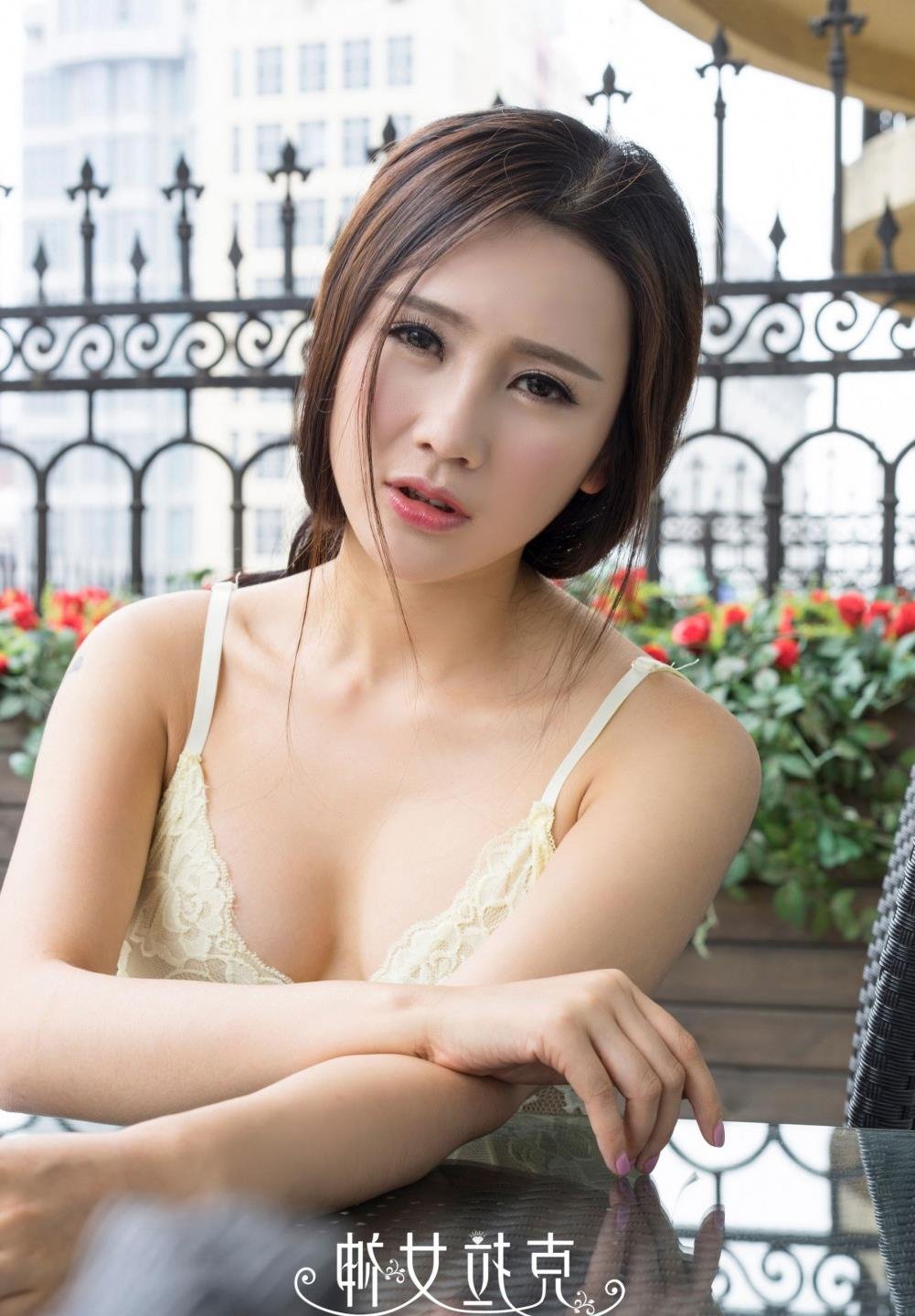 AƬ���Ƭ����Ƭ��ѿ���ҹ����ȫ��