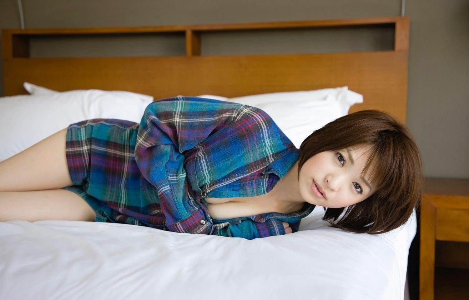 ��ľ��ɯȫ��